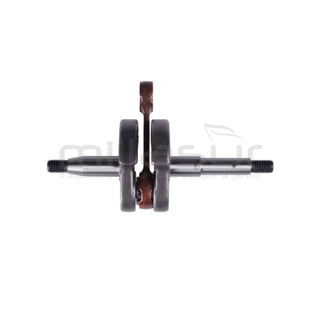 CIGÜEÑAL MOTOTSIERRA OLEO MAC 937. 941 - motoscamaralweb.com