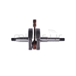 CIGÜEÑAL MOTOTSIERRA OLEO MAC 937. 941 - motoscamaralweb.com