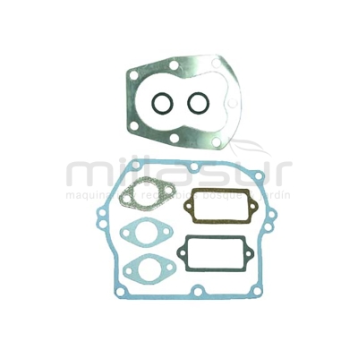 JUEGO DE JUNTAS MOTOR ROBIN EY18 - motoscamaralweb.com