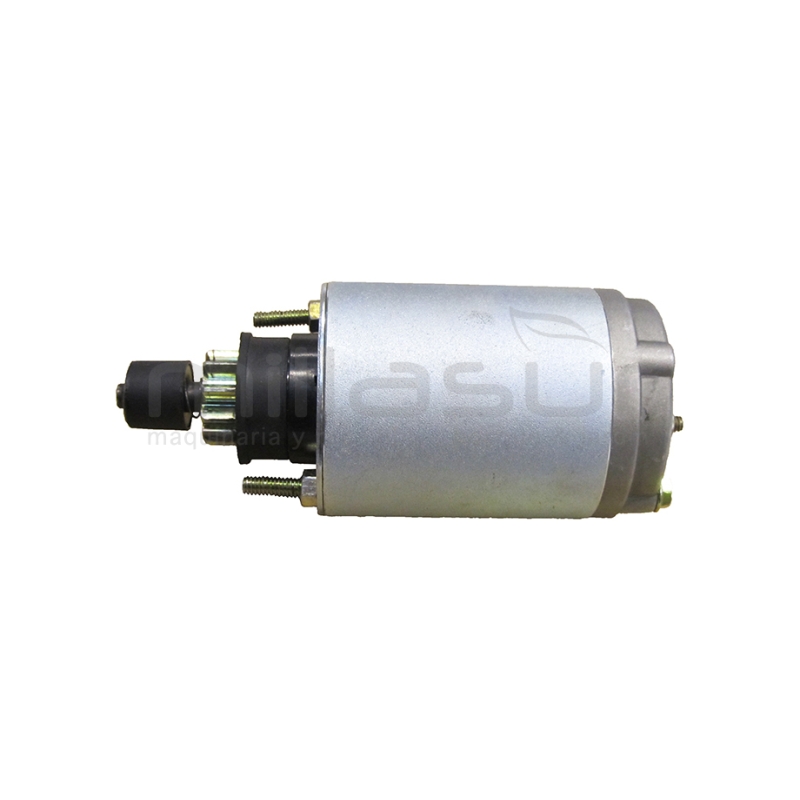MOTOR ARRANQUE ELECT. KOHLER M8-M16 - motoscamaralweb.com
