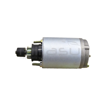 MOTOR ARRANQUE ELECT. KOHLER M8-M16 - motoscamaralweb.com