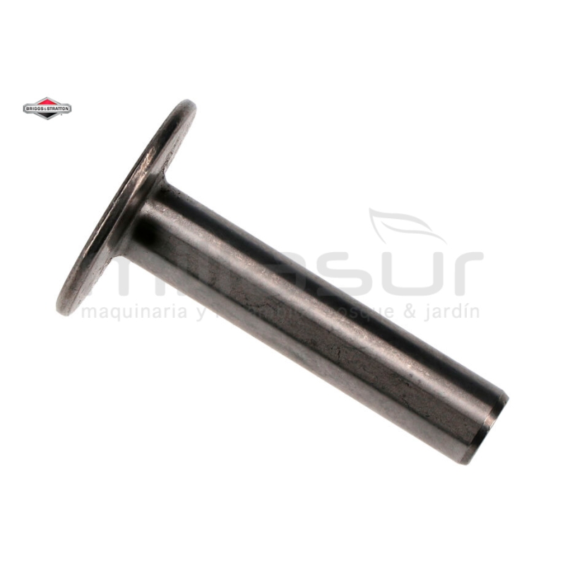 TAQUE VÁLVULA - motoscamaralweb.com