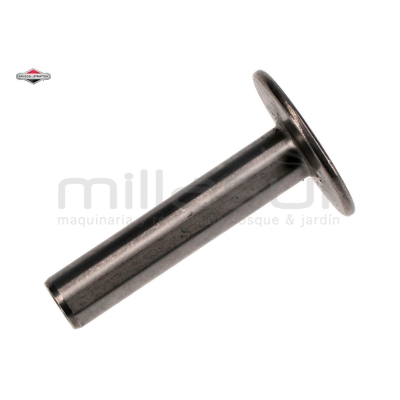 TAQUE VÁLVULA - motoscamaralweb.com