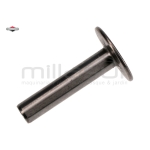 TAQUE VÁLVULA - motoscamaralweb.com