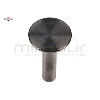 TAQUE VÁLVULA - motoscamaralweb.com