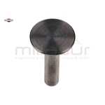 TAQUE VÁLVULA - motoscamaralweb.com