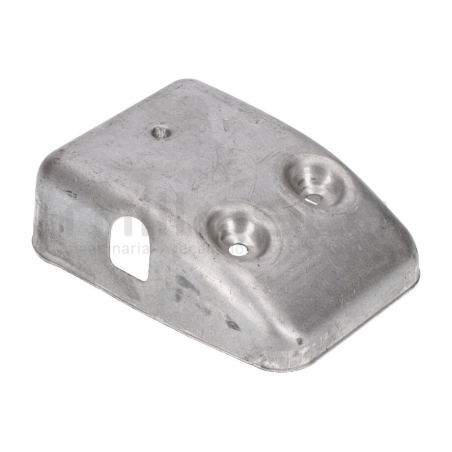 PROTECTOR ESCAPE AH52 (2018) - motoscamaralweb.com