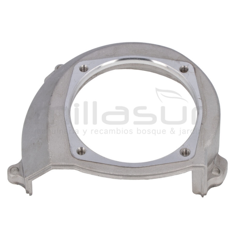 TAPA VOLANTE AH52 (2018) (58) - motoscamaralweb.com