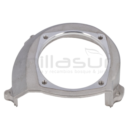 TAPA VOLANTE AH52 (2018) (58) - motoscamaralweb.com