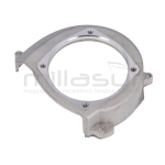 TAPA VOLANTE AH52 (2018) (58) - motoscamaralweb.com