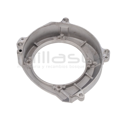 TAPA VOLANTE AH52 (2018) (58) - motoscamaralweb.com