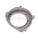 TAPA VOLANTE AH52 (2018) (58) - motoscamaralweb.com