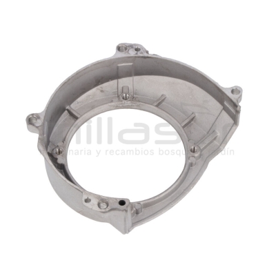 TAPA VOLANTE AH52 (2018) (58) - motoscamaralweb.com