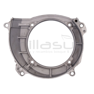 TAPA VOLANTE AH52 (2018) (58) - motoscamaralweb.com