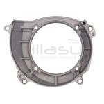 TAPA VOLANTE AH52 (2018) (58) - motoscamaralweb.com