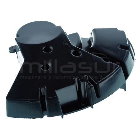TAPA VENTILACION MOTOR ASPIRADOR AS20 (27) - motoscamaralweb.com