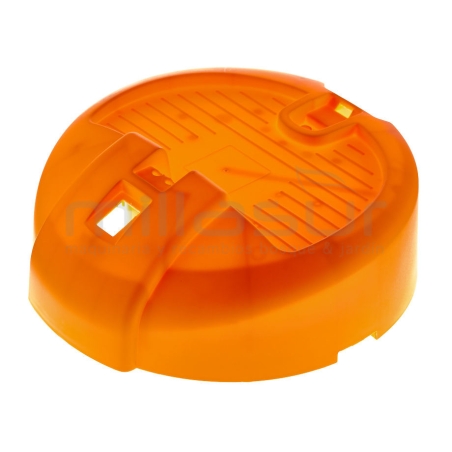 CUBIERTA SUPERIOR ASPIRADOR AS20 (31) - motoscamaralweb.com