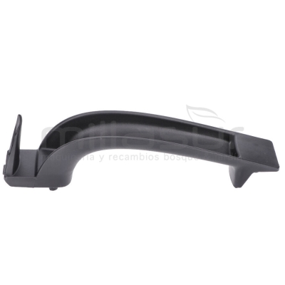 ASA SUPERIOR ASPIRADOR AS20 (32) - motoscamaralweb.com