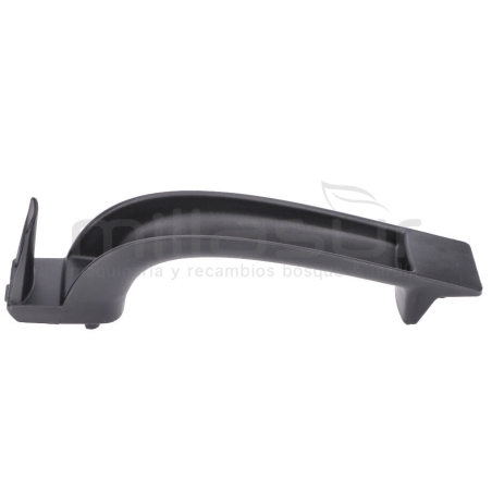 ASA SUPERIOR ASPIRADOR AS20 (32) - motoscamaralweb.com