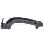 ASA SUPERIOR ASPIRADOR AS20 (32) - motoscamaralweb.com