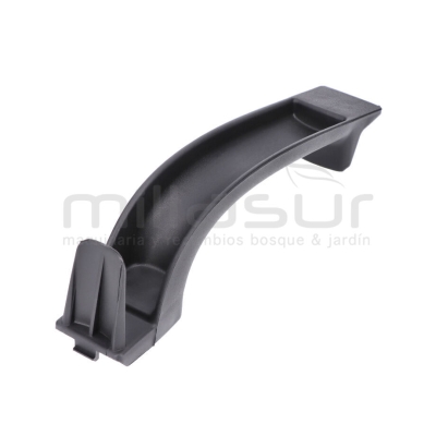 ASA SUPERIOR ASPIRADOR AS20 (32) - motoscamaralweb.com