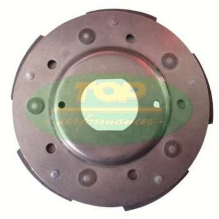 Embrague TOP PERFORMANCES tipo origen Suzuki Burgman 400 - motoscamaralweb.com