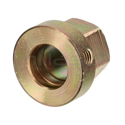 CASQUILLO EJE ATS60 (20) - motoscamaralweb.com