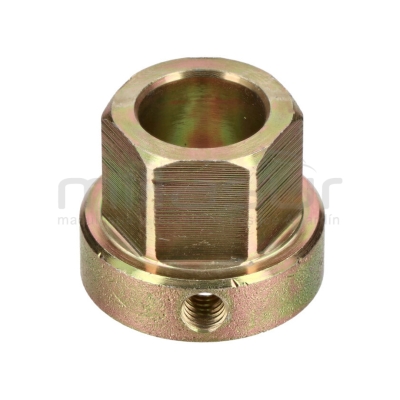 CASQUILLO EJE ATS60 (20) - motoscamaralweb.com