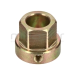 CASQUILLO EJE ATS60 (20) - motoscamaralweb.com