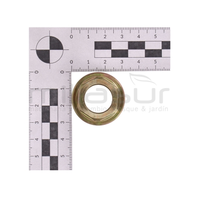 CASQUILLO EJE ATS60 (20) - motoscamaralweb.com