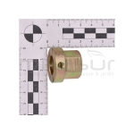 CASQUILLO EJE ATS60 (20) - motoscamaralweb.com