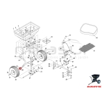 CASQUILLO EJE ATS60 (20) - motoscamaralweb.com