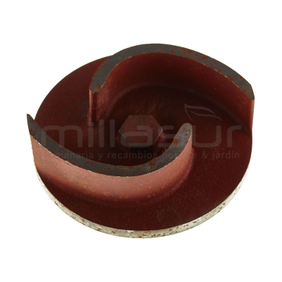 TURBINA BOMBA BA4C20AS (6) - motoscamaralweb.com