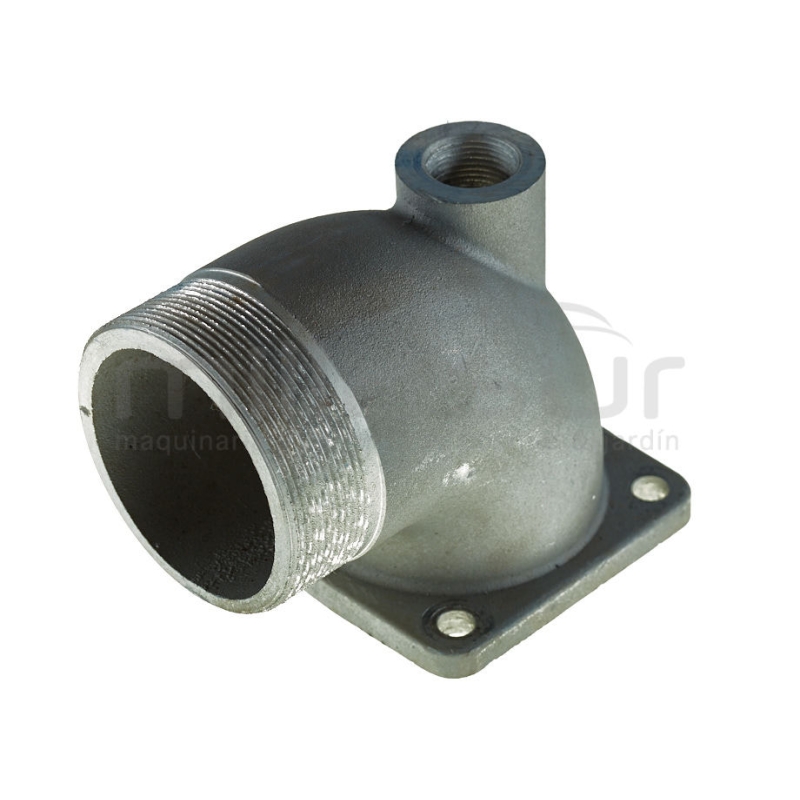 CODO SALIDA BA4C30AS (5) - motoscamaralweb.com