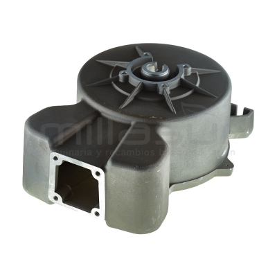 CARCASA BOMA BA4C30AS (7) - motoscamaralweb.com