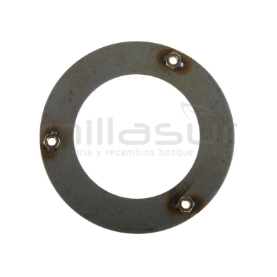 APOYO CUERPO TURBINA BA4C30AS (11) - motoscamaralweb.com