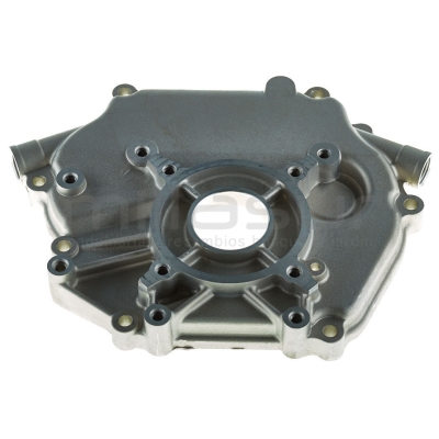 TAPA CARTER BA4C30AS (5) - motoscamaralweb.com