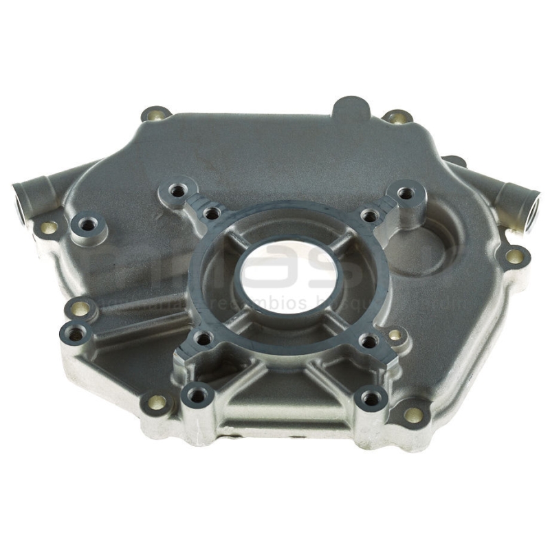 TAPA CARTER BA4C30AS (5) - motoscamaralweb.com