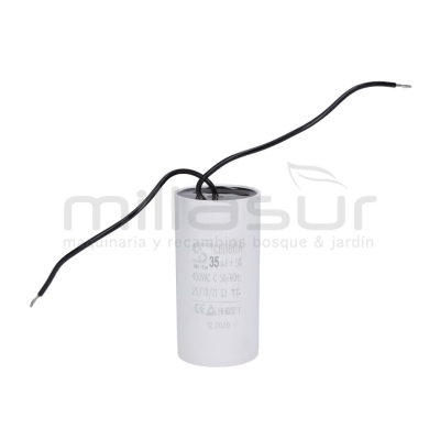 CONDENSADOR BE1300ASC (19) - motoscamaralweb.com