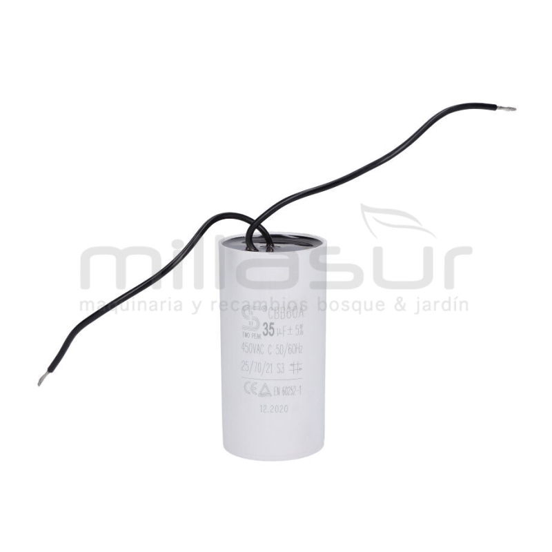 CONDENSADOR BE1300ASC (19) - motoscamaralweb.com