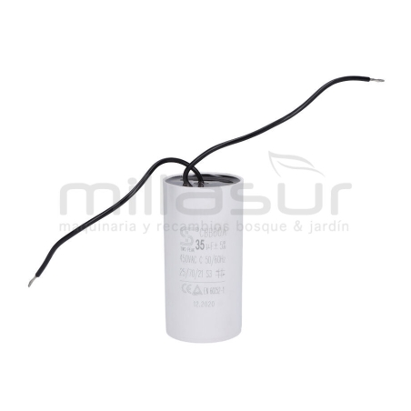 CONDENSADOR BE1300ASC (19) - motoscamaralweb.com