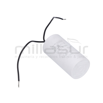 CONDENSADOR BE1300ASC (19) - motoscamaralweb.com