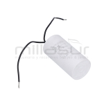 CONDENSADOR BE1300ASC (19) - motoscamaralweb.com