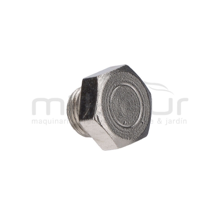 TAPON LLENADO CON JUNTA BE1300P (5+6) - motoscamaralweb.com