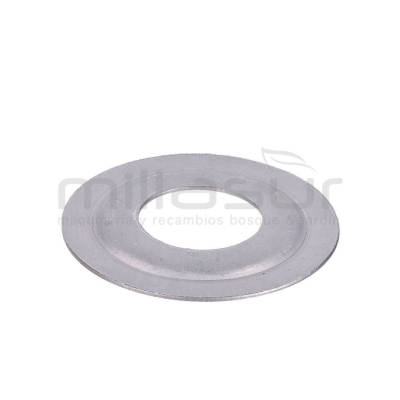 ARANDELA APOYO RETEN BE750AS (38) - motoscamaralweb.com