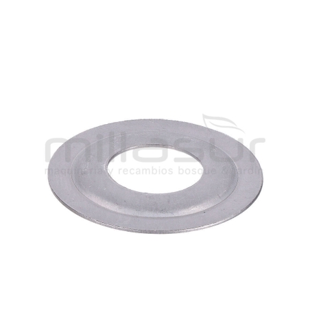 ARANDELA APOYO RETEN BE750AS (38) - motoscamaralweb.com