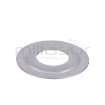 ARANDELA APOYO RETEN BE750AS (38) - motoscamaralweb.com