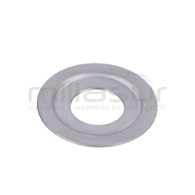 ARANDELA APOYO RETEN BE750AS (38) - motoscamaralweb.com