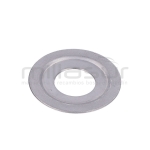 ARANDELA APOYO RETEN BE750AS (38) - motoscamaralweb.com