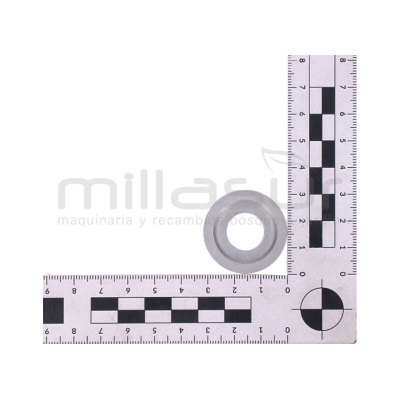 ARANDELA APOYO RETEN BE750AS (38) - motoscamaralweb.com